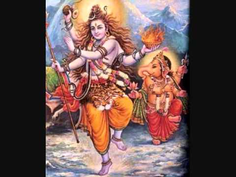Sanskrit Yajur Veda with Hindi (High Quality Audio)