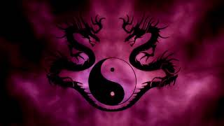 Release the Dragon – Ultimate Awaken Your Third Eye/Awaken Your Inner Powers