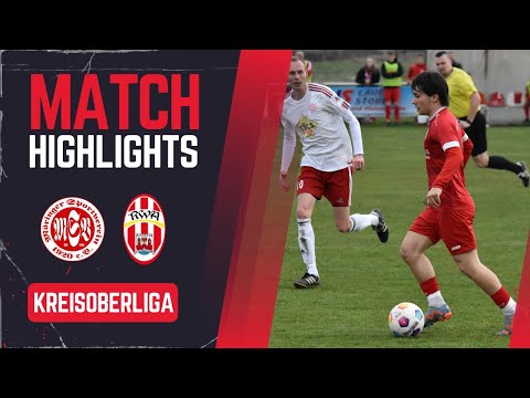 Möringer SV - SV Rot Weiß Arneburg