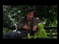 50 Retired Sesame Street Muppets Part 2