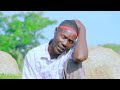 Nyanda Lunduma Ft Kidomela Song Mama Katumbo Dr Ngassa Call 0765139900 Mpy Video HD Mp4 Music