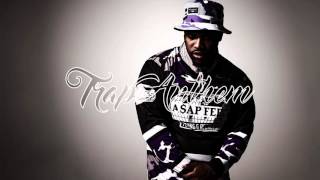 A$AP FERG X MIGOS - TRAP ANTHEM