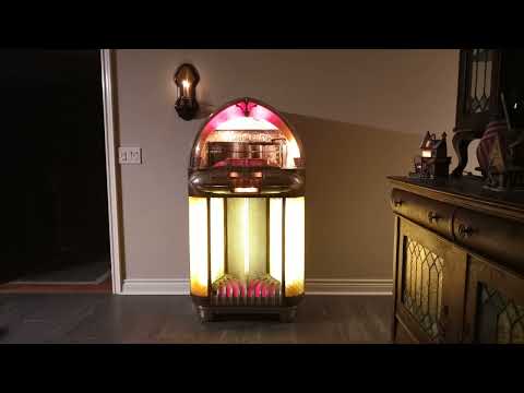 Primo Scala , Cruising Down The River , 1949