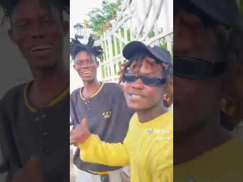 Kwesi Arthur' and Quamina MP's missing twins finally found