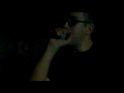 Carlito & KapselPN - PWR