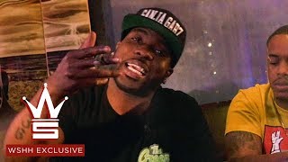 DJ Luke Nasty "I Need" Feat. G. Yamazawa (WSHH Exclusive - Official Music Video)