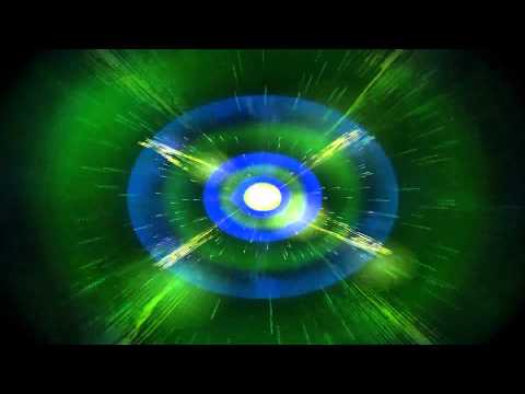 Tetrium - Let The Thoughts Run To You NEW!