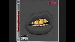 Soulja Boy Zan With That Lean Part 3