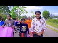 CYRUS KOECH FT FAITH THERUI HAKI YETU OFFICIAL HD VIDEO KALENJIN LATEST SONG