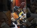 Blot Vs Silent Killer Star Fm Hondo Iyi Haife Yakapera