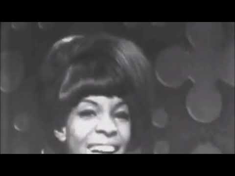 NEW * Come And Get These Memories - Martha & The Vandellas {Stereo} 1963