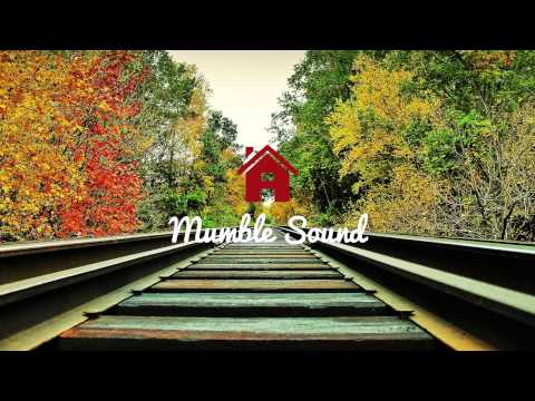 Shadow Child & Doorly - Climbin (Piano Weapon)