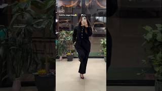 Download lagu 🔥 LADKI DEEWANI | New Bollywood Item Song 2025 | Superhit Dance Track | Trending No.1 | 4K UltraHD mp3