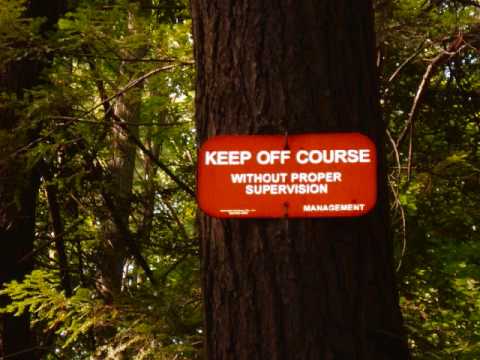 Dead End Countdown Lyrics