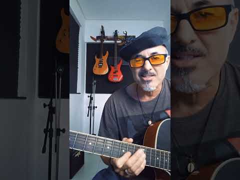 Depois de ti - Tony Carreira