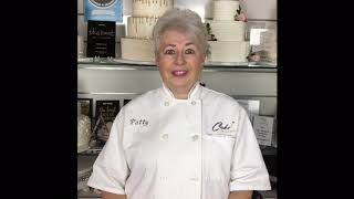 Video #5 of 10 Cake Designers – 4 reasons why wedding cakes cost ...