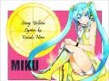 【Cutesy Hiro Muse】Yellow (Vocaloid)「Japanese Cover ...
