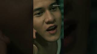 Download lagu Dinda dan Bang Zafran, Ampun Dah! 🤯 —  Pevita Pearce & Herjunot Ali mp3