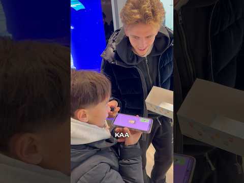 W RIZZ🤣 #suomikanava #suomiyoutube