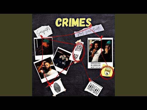 Crimes