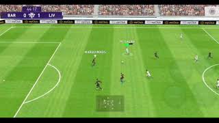 Download lagu Egyptian king 👑 | YNWA | Liverpool for life mp3