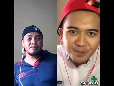 Fiqri Bintang Pantura 2  feat Mazkhan Turen