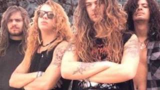 Under Siege [Regnum Irae] D Standard