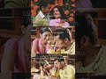 Thenmalai Thekkuku Needhan Munbe Vaa Whatsapp Status Trending Shorts Tamil