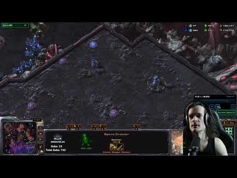 Dying to Drops? TRY THIS