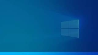 ENE 489 03-23-200 Dispersion Modelling Part1