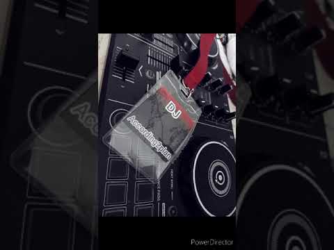 According2plan - industrial is the Best MOMENT in my life ...