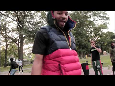 RUSSIAN RELLO-HOOPDREAMS(SHOT BY WHEATVISUALS)