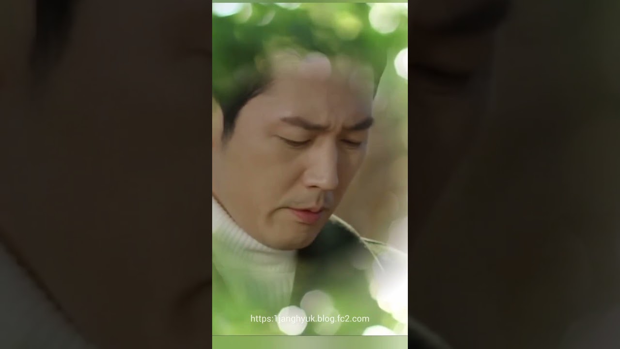 ＜돈꽃＞'Money Flower' 장혁 Jang Hyuk チャンヒョク『カネの花』 #Shorts