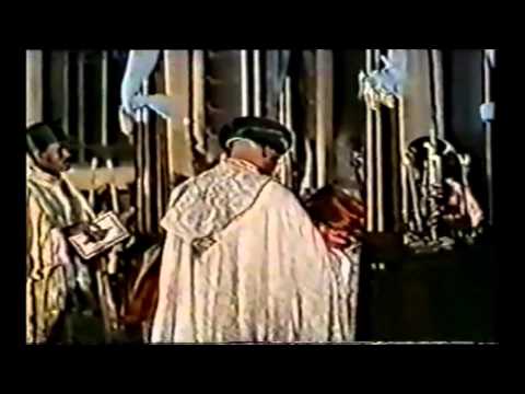 Have to build Mansion  Reuben Master El Bib ruff take