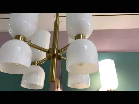 Миниатюра изображения товара Бра Odeon Light Orinoco 4804/2W