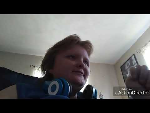 Star Trek Discovery Andorians and Shukar