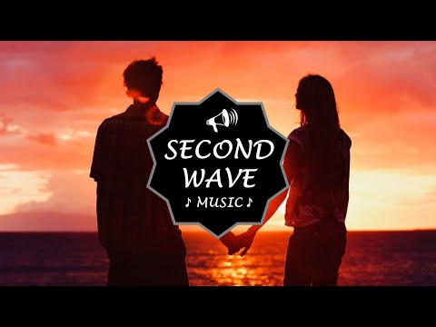 Ardex x Colbi - Never Letting Go (Empira Remix)