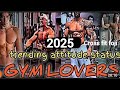 Gym Attitude Status Gym Motivation ️ Gym Attitude Gym Shayari Gym Workout