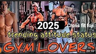 Download lagu Gym attitude status 🔥// Gym motivation 🏋️// Gym attitude 😈// Gym shayari 💪 // Gym workout 💪// mp3 Download lagu Gym attitude status 🔥// Gym motivation 🏋️// Gym attitude 😈// Gym shayari 💪 // Gym workout 💪// mp3