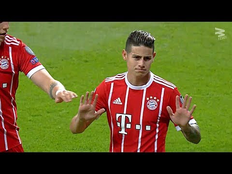 10+ Goals Against Former Clubs ● Respect Moments