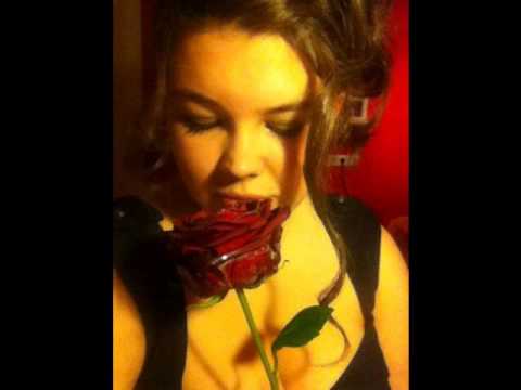 Eva Hanser - I würd so gern wissen