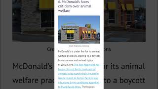 Download lagu boycotting works #palestine  #gaza  #world  #palestina  #people #unity #like #life mp3