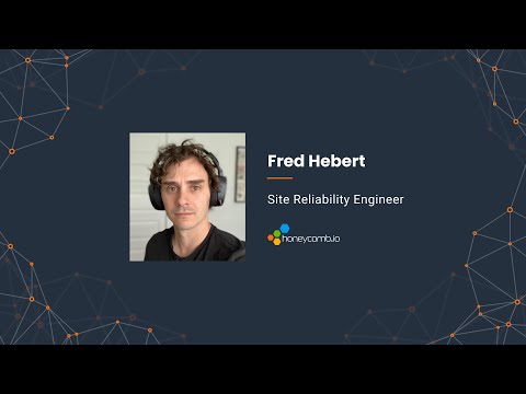How Honeycomb Manages Incident Response