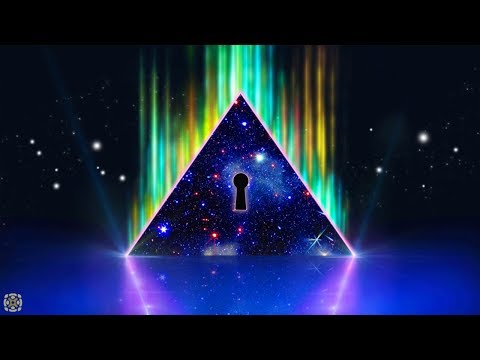 Manifest Miracles, Attraction 432 Hz, Elevate Your Vibration with Alpha Brainwaves