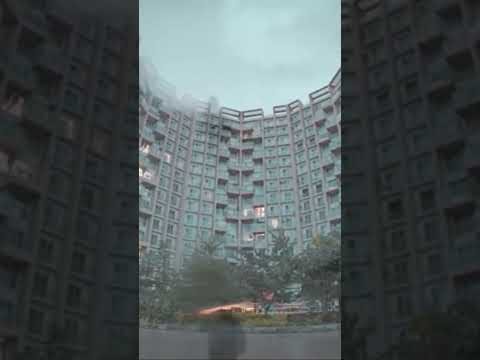 Witness21  2023 02 04