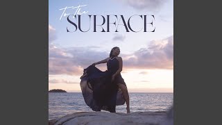 To The Surface Music Video