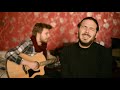 Zé Manel - Abril - acústico