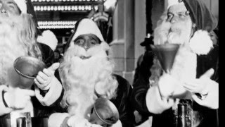 Christmas Time All Over The World - Sammy Davis Jr.