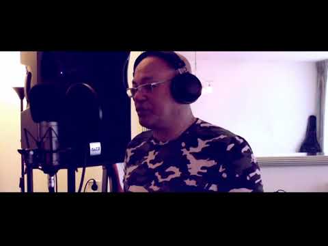 Humphrey Tirtosentono: Someni Yari