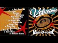 Velvetone "Falling Star"